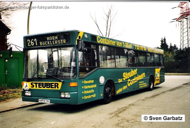 115 (1)-32,TOG,SG.jpg